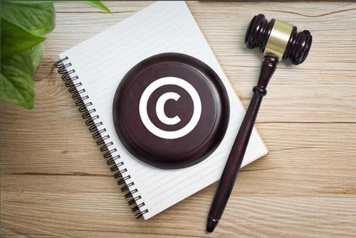 网络版权保护应该如何进行